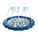 SplashEZ 3-in-1 Sprinkler for Kids 1