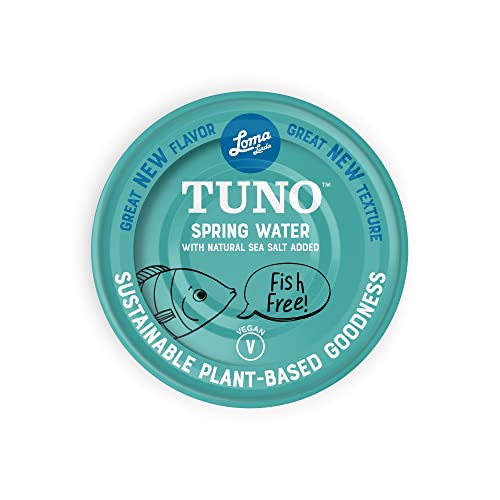 Spring Water TUNO 2