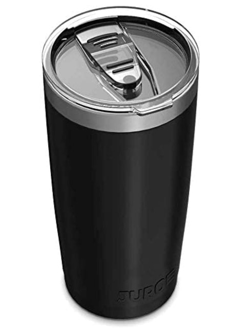 Vacuum Insulated Tumbler 1