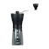 Hario North America Mini-Slim+ 1