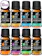 Artnaturals Therapeutic-Grade Aromatherapy Essential Oil Set 1