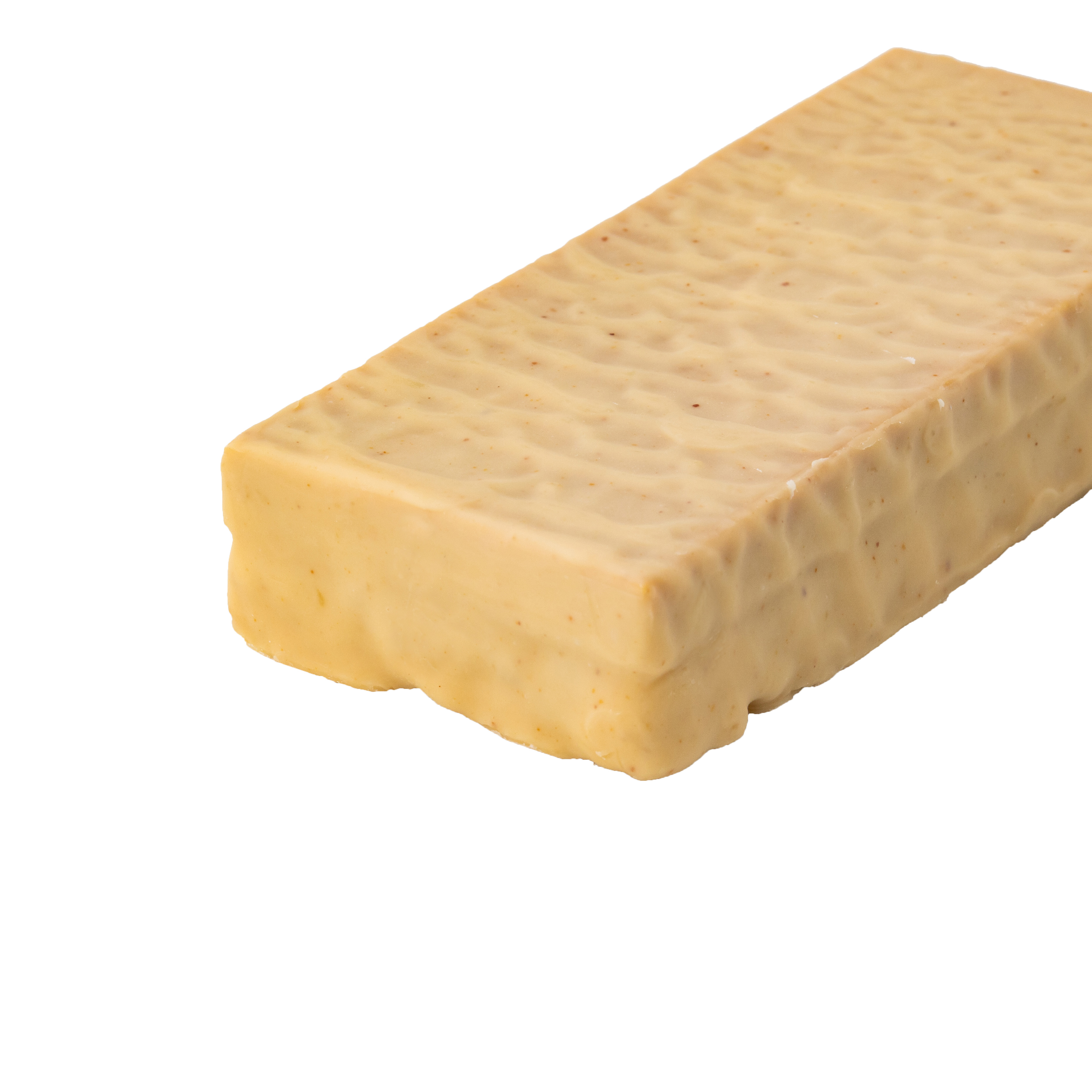 Builders Protein Bars (Peanut Butter) 4