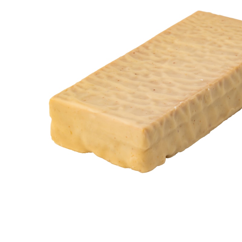 Builders Protein Bars (Peanut Butter) 4