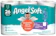 Angel Soft Scented Bath Tissue with Fresh Lavender Scent 1