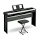 Yamaha P-45 Digital Piano 1