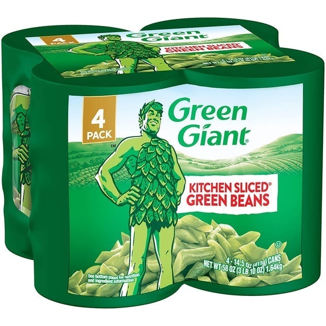 10 Best Canned Beans in 2022 (Chef-Reviewed) 5