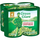 10 Best Canned Beans in 2022 (Chef-Reviewed) 5