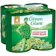 Green Giant Kitchen Sliced Green Beans 1