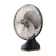 Vornado Silver Swan Alchemy 1