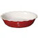 Emile Henry Modern Classics Pie Dish 1