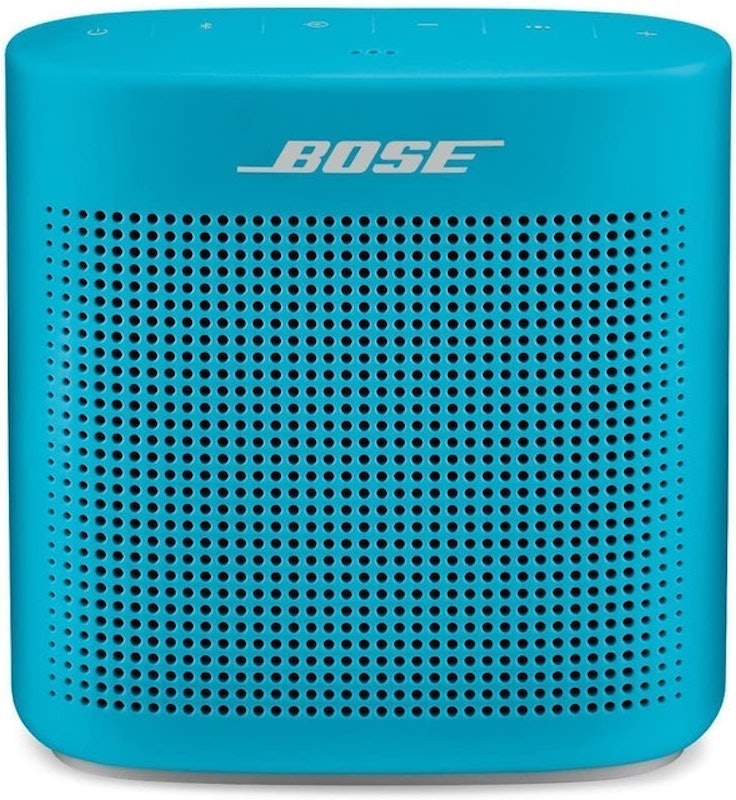 SoundLink Color II 1
