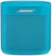 Bose SoundLink Color II 1