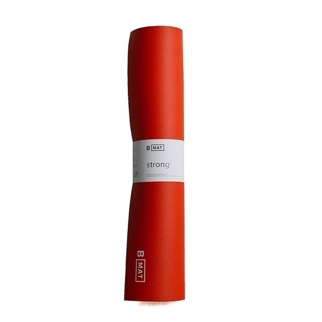 10 Best Yoga Mats in 2022 (Yoga Instructor-Reviewed) 4