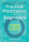 10 Best Meditation Books in 2022 (Yoga Instructor-Reviewed) 1