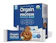 Orgain Protein Snack Bar 1