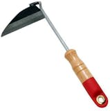 10 Best Garden Hoes in 2022 (Master Gardener-Reviewed) 3
