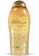 OGX Smoothing Coconut and Coffee Scrub & Wash 1