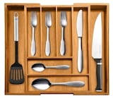 10 Best Kitchen Utensil Holders in 2022 (Chef-Reviewed) 3
