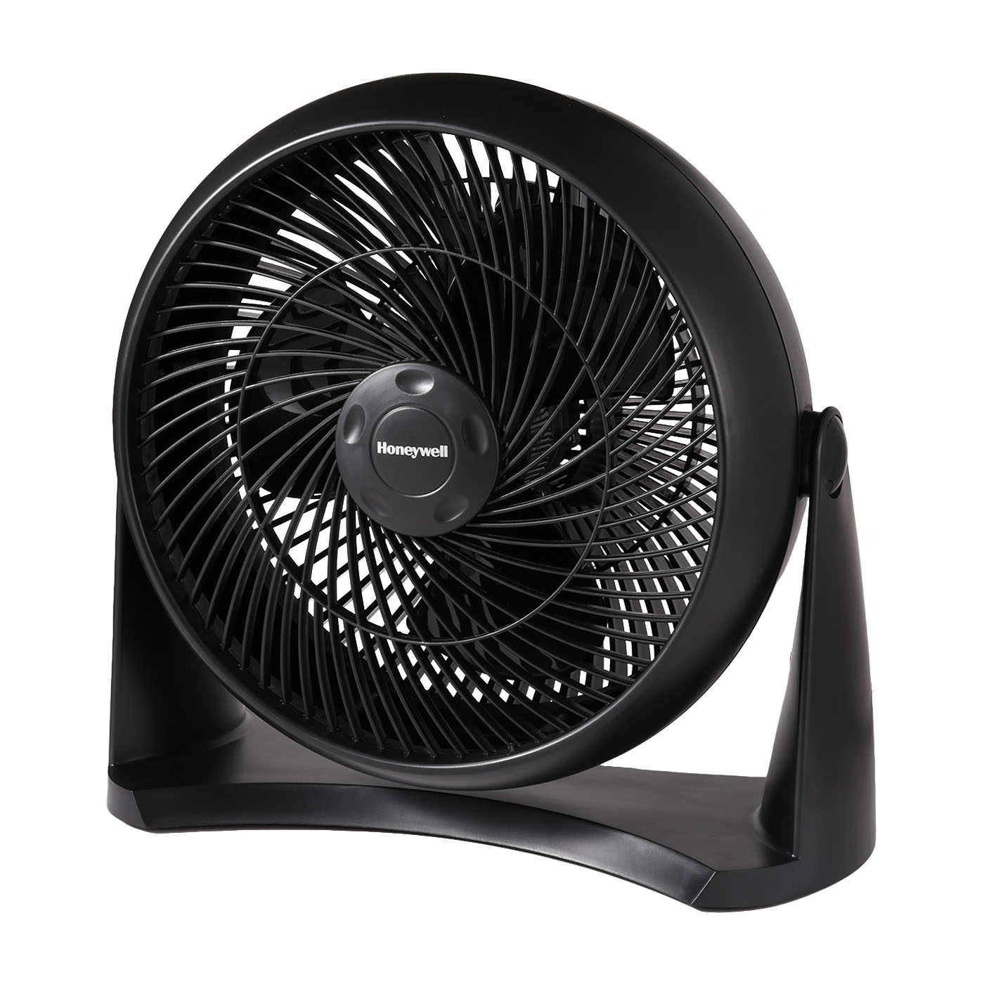 Whole Room Air Circulator Fan 1