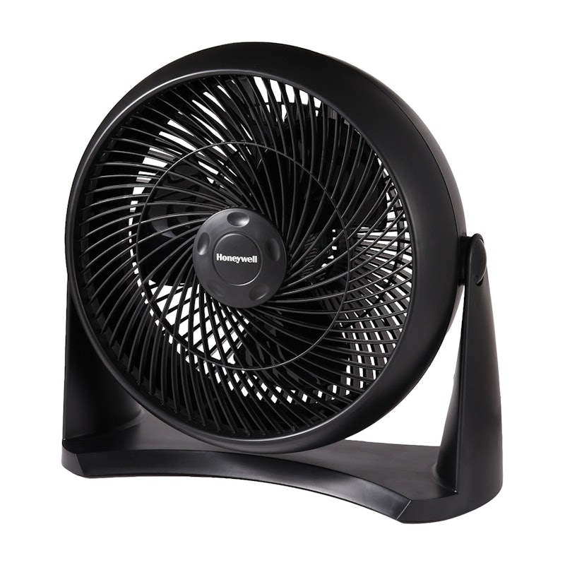 Whole Room Air Circulator Fan 1