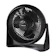 Helen of Troy Whole Room Air Circulator Fan 1