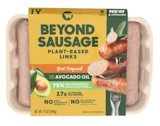 The 10 Best-Tasting Vegan Hot Dogs of 2026 1