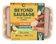 Beyond Meat Beyond Sausage New Brat Original 1