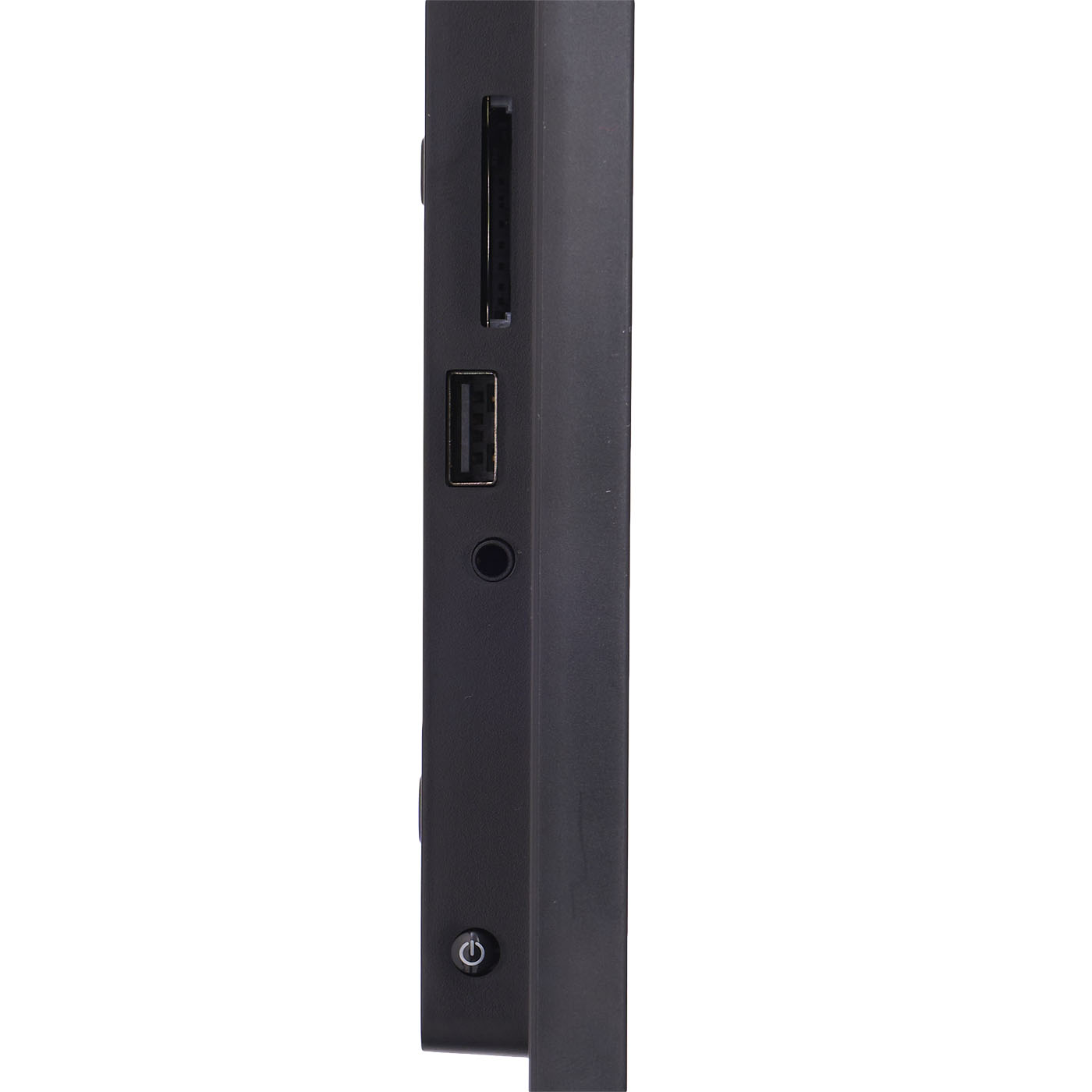 10” Cloud & Wi-Fi Digital Picture Frame 5