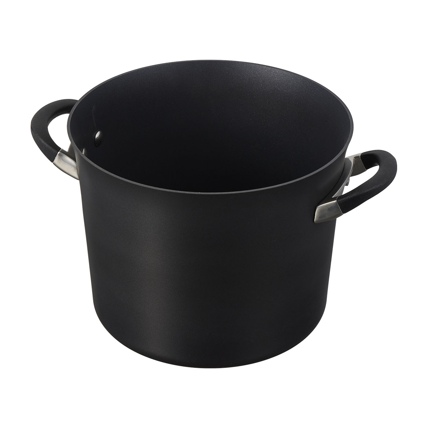 Symmetry 11-Piece Nonstick Cookware Set 4