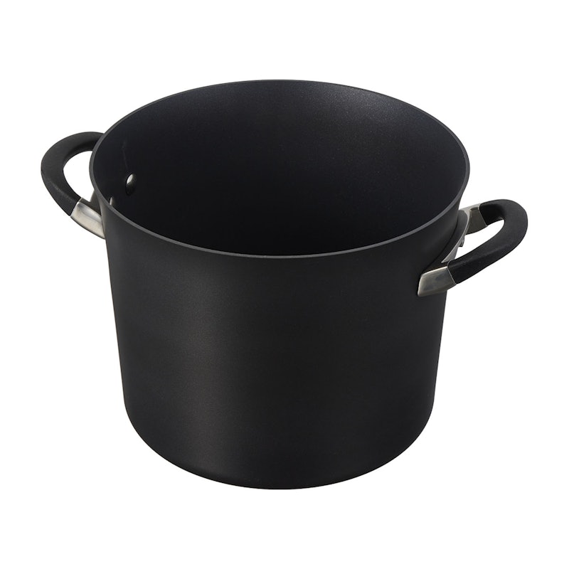 Symmetry 11-Piece Nonstick Cookware Set 4