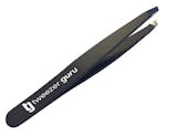 10 Best Tweezers for Eyebrows in 2022 (Revlon, Refine, and More) 1