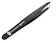 Tweezer Guru Precision Eyebrow Tweezers 1