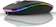 Ulosmuph LED Wireless Mouse 1