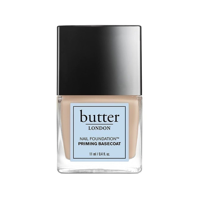 9 Best Base Coat Nail Polishes in 2022 (Licensed Cosmetologist-Reviewed) 5