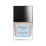 9 Best Base Coat Nail Polishes in 2022 (Licensed Cosmetologist-Reviewed) 5