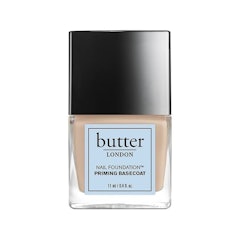 Nail Foundation Priming Basecoat