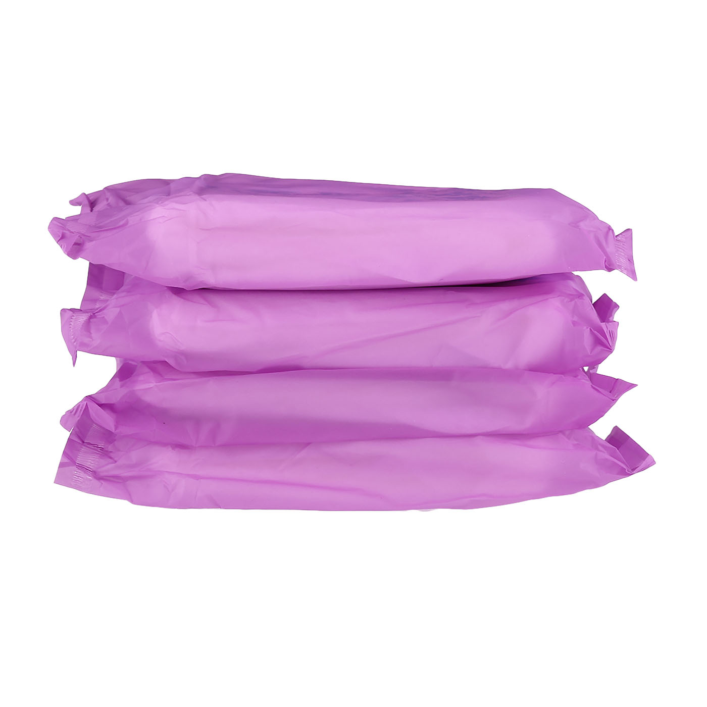 Maxi Overnight Pads 4