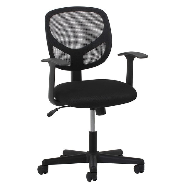 ESS Collection Mesh Back Office Chair 1