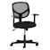 OFM ESS Collection Mesh Back Office Chair 1