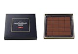 9 Best Tried and True Japanese Nama Chocolates of 2026 (Royce', Sils Maria, and more) 5
