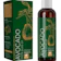 Maple Holistics 100% Pure Avocado Oil 1
