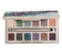 Urban Decay Cosmetics Stoned Vibes Eyeshadow Palette 1