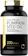 Carlyle Pumpkin Seed Oil Cold Pressed 3000 mg 1