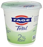 10 Best FAGE Greek Yogurts 5