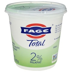 Total 2%