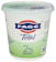 Fage Total 2% 1