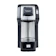Hamilton Beach FlexBrew 1