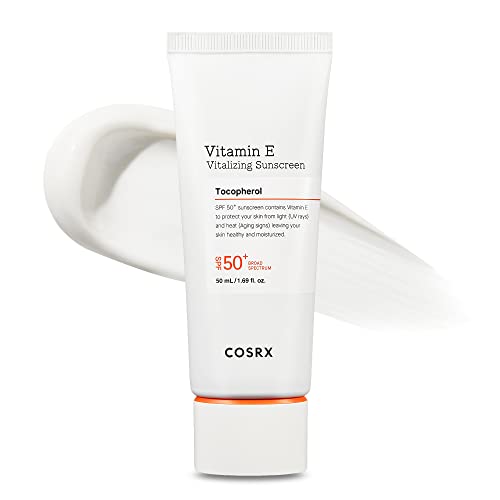 Best Korean Sunscreens for Dry Skin of 2026 (Dermatologist-Reviewed) 3