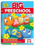 10 Best Kids Activity Books in 2022 (Pediatrician-Reviewed) 4