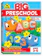 School Zone Big Preschool Workbook 1